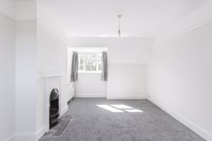 Photo 28- click for photo gallery